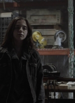 ftwd504_1873.jpg