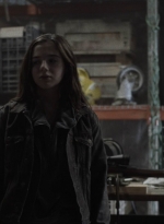 ftwd504_1875.jpg