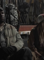 ftwd504_1878.jpg