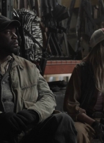 ftwd504_1879.jpg