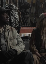 ftwd504_1880.jpg