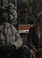 ftwd504_1881.jpg