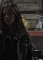 ftwd504_1882.jpg