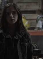 ftwd504_1884.jpg