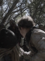 ftwd504_1900.jpg