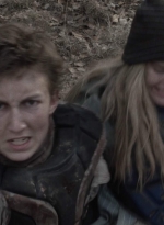 ftwd504_1903.jpg