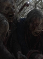 ftwd504_1904.jpg