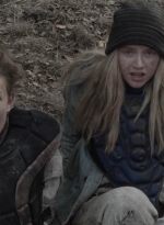 ftwd504_1907.jpg