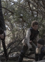 ftwd504_1920.jpg
