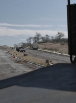 ftwd504_2096.jpg