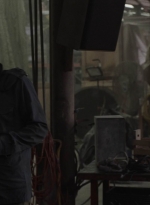 ftwd504_2541.jpg