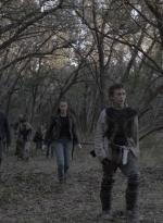 ftwd504_2668.jpg