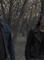 ftwd504_2694.jpg