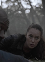 ftwd504_2790.jpg