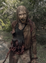 fear-the-walking-dead-s05e04-skidmark-021.jpg