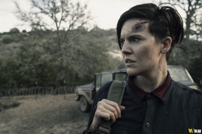 Click to view full size image
==============
fear-the-walking-dead-s05e05-the-end-of-everything-012.jpg fear-the-walking-dead-s05e05-the-end-of-everything-012.jpg