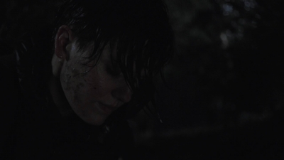 ftwd505_0088.jpg