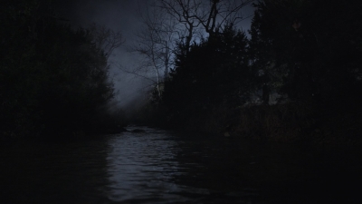 ftwd505_0096.jpg