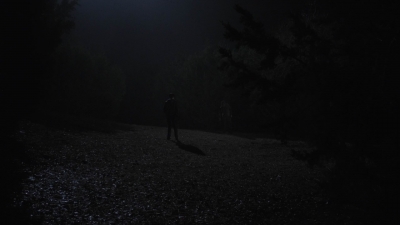 ftwd505_0133.jpg