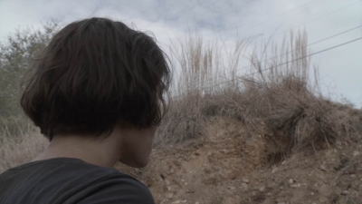 ftwd505_0914.jpg