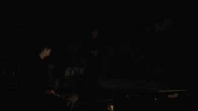 ftwd505_1881.jpg