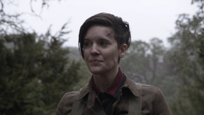ftwd505_2392.jpg