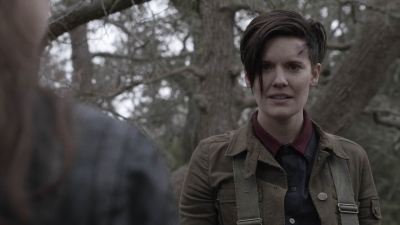 ftwd505_2459.jpg