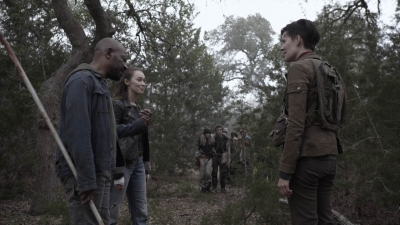ftwd505_2471.jpg