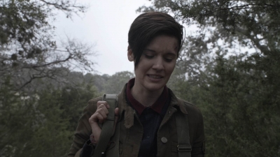 ftwd505_2482.jpg