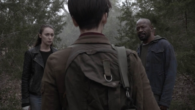 ftwd505_2497.jpg