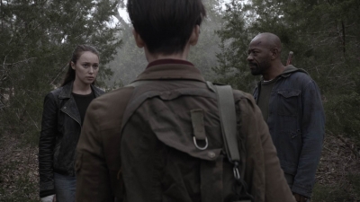 ftwd505_2499.jpg