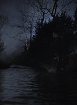 ftwd505_0099.jpg