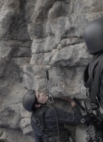 ftwd505_1283.jpg