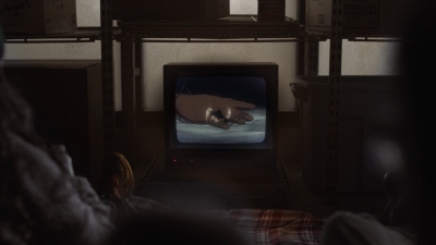 ftwd506_0040.jpg