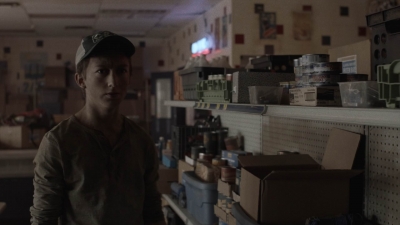 ftwd506_0062.jpg