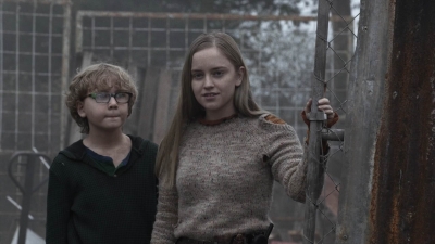 ftwd506_0147.jpg