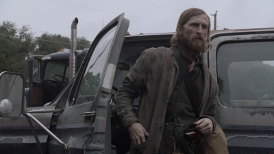 ftwd506_0187.jpg