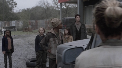 ftwd506_0198.jpg