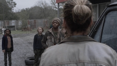 ftwd506_0199.jpg