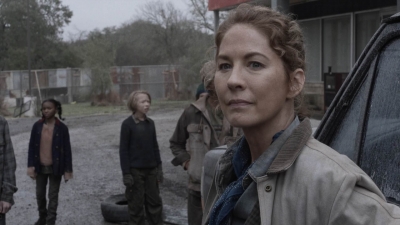 ftwd506_0202.jpg