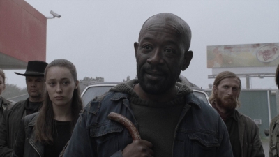 ftwd506_0223.jpg