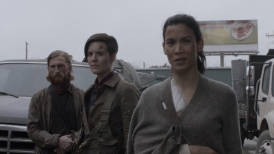 ftwd506_0253.jpg