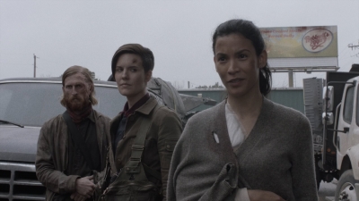 ftwd506_0257.jpg