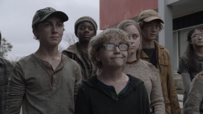 ftwd506_0259.jpg