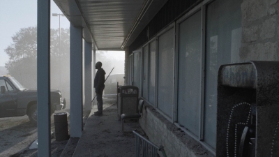 ftwd506_0274.jpg