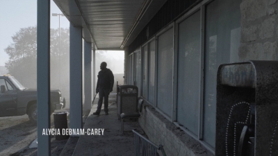 ftwd506_0277.jpg
