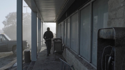 ftwd506_0279.jpg
