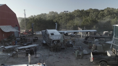 ftwd506_0296.jpg