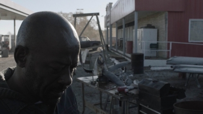 ftwd506_0302.jpg