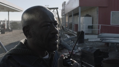 ftwd506_0308.jpg